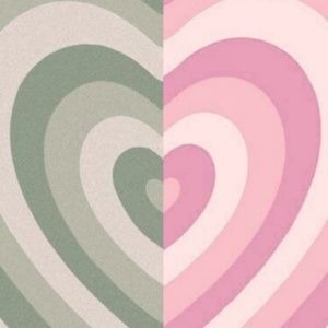 Meet your Posher, Mallory